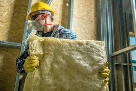 Best Batt and Roll Insulation  in Oak Lawn, IL