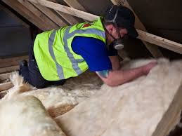  Oak Lawn, IL Insulation Pros