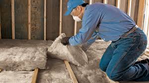 Best Thermal Imaging for Insulation Gaps  in Oak Lawn, IL